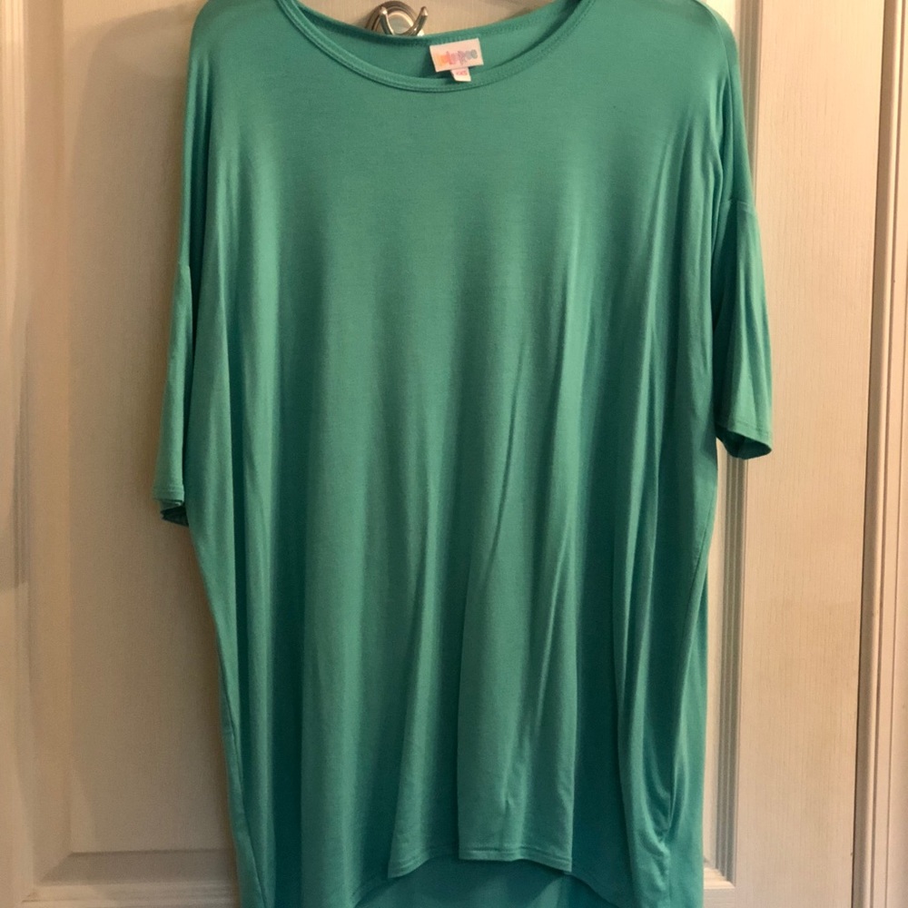 Lularoe Irma